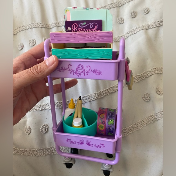 Our generation doll lot - Picture 7 of 12